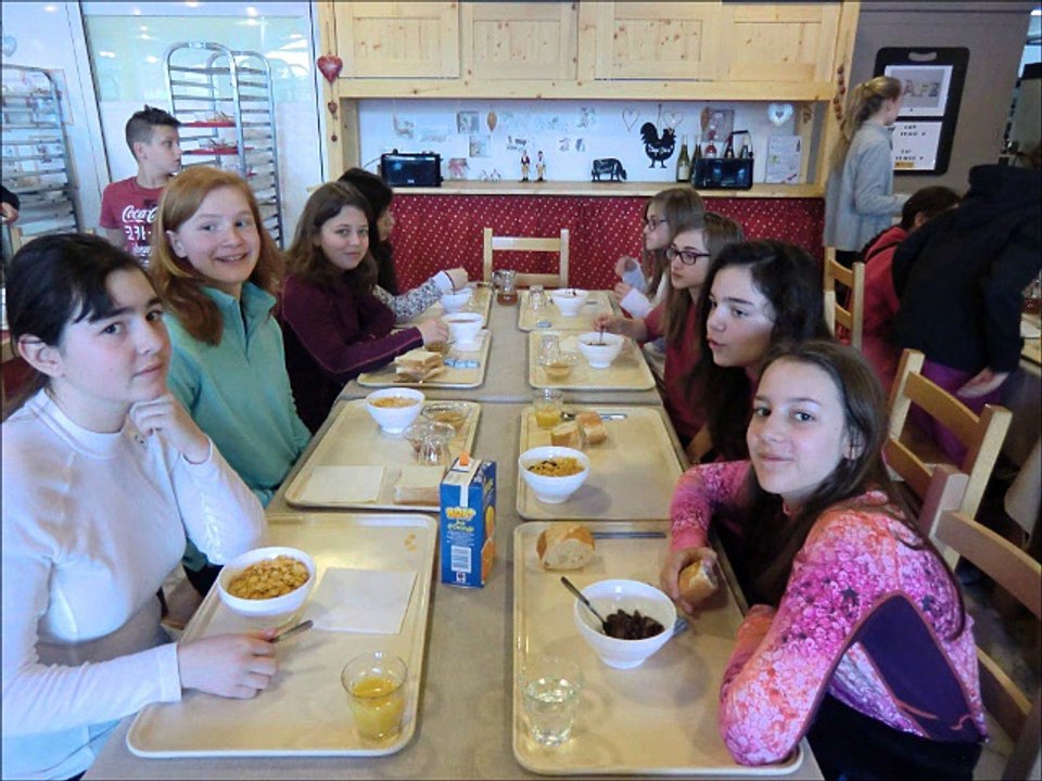 VAL CENIS 2016 JOUR 3