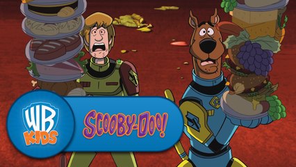 I Feel Better Already