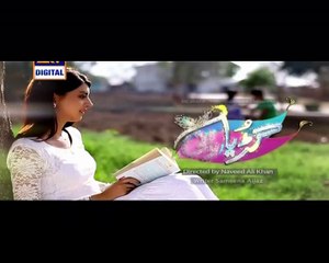 Gudiya Rani Episode 180 on Ary Digital P1