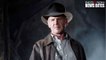 New ‘Indiana Jones’ Movie Starring Harrison Ford & Director Steven Spielberg