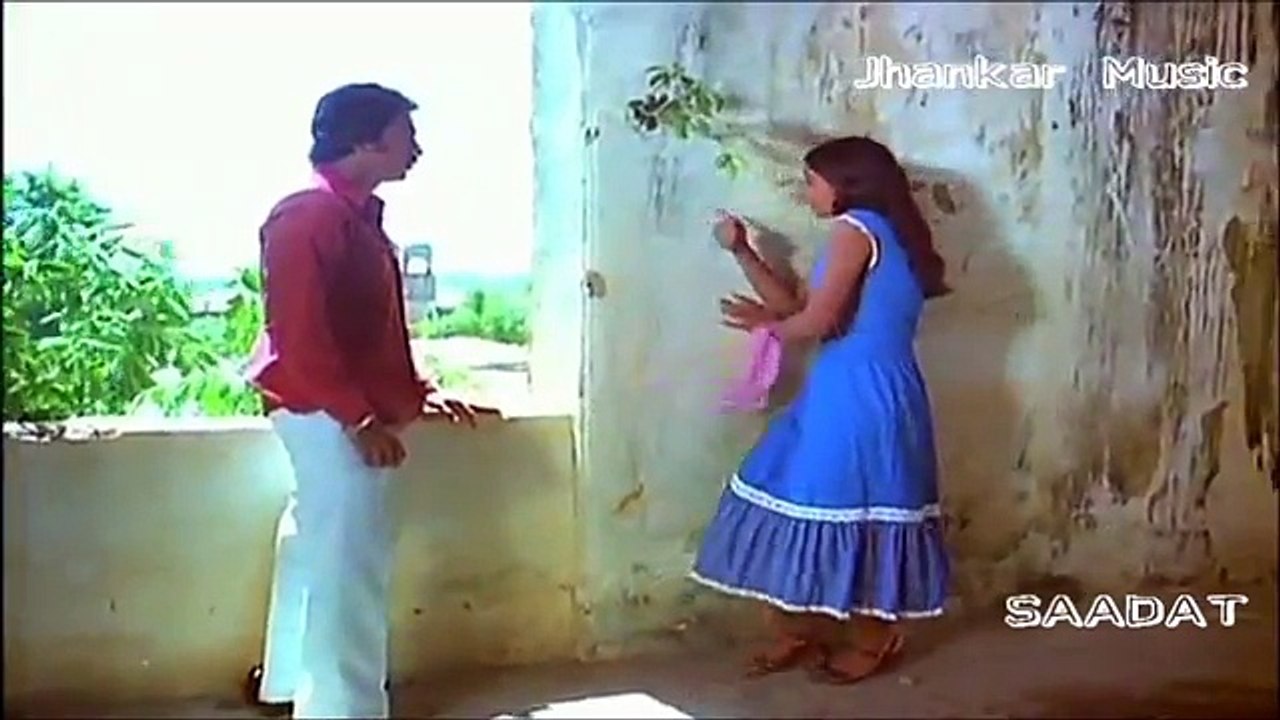 sola baras ki bali umer ko salam