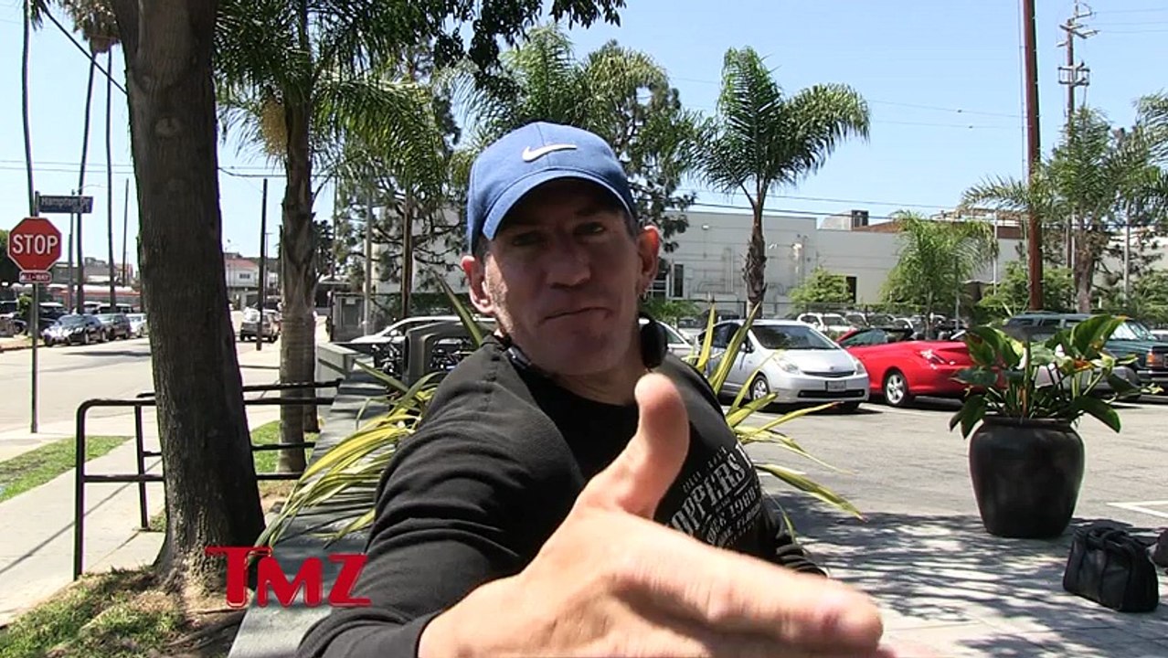 Lee Stone – Life After Porn