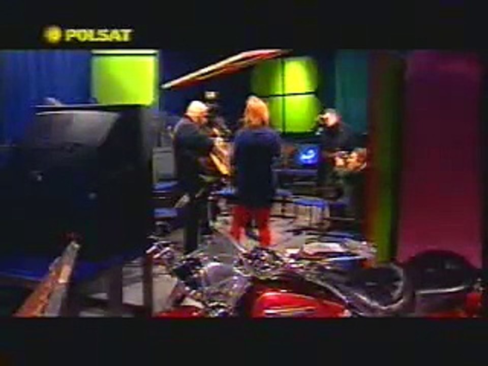 Kiedy powiem sobie dość- wersja akustyczna O.N.A