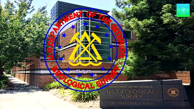 Узбекистан увеличил добычу золота до 102 тонн