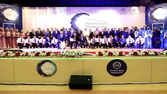 Ташкент играет в кошки мышки с Анкарой