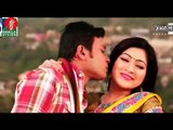 Valobashar Galpo 2015 Bangla Movie Song | Valobeshe Toke Aj | By Milon & Munia Afrin