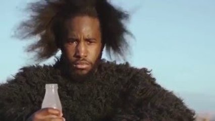 Styline - Rose (Original Mix) [Official Video]