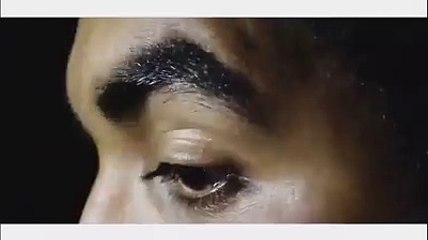 قصف أرض جو من كلاي ! klay BB Jay