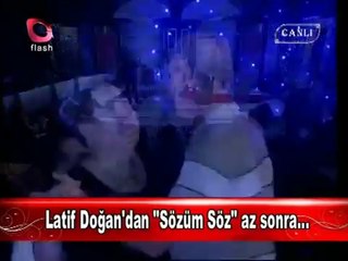 tacettin /gizemkara/ hakkı bulut