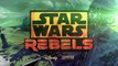 Empire Day - TV Spot | Star Wars Rebels