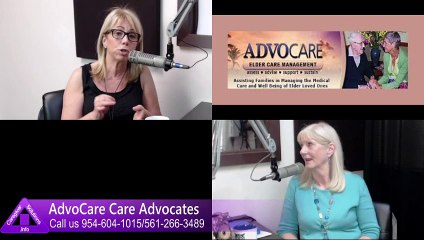 Caregiver Solutions - Live Stream (36)