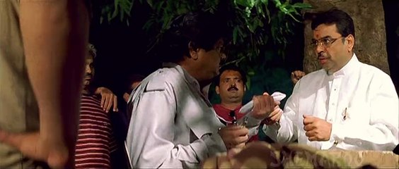 funny Hungama bollywood clip