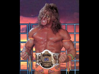 Every WWE World Heavyweight Champion (1963-2015) - world heavyweight championship history