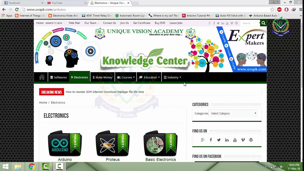 How to instal wamp server and fix error MSCVR110.dll in hindi urdu