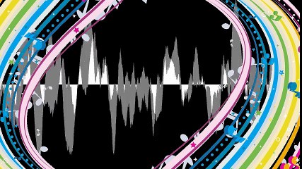 Hasret Solmaz  Dost Cemalin Gördüm