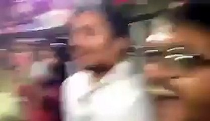 Mouka Mouka! Pakistanio, Enjoy the Moment 🇵🇰