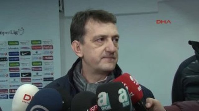 Beşiktaş Kulübü Basın Sözcüsü Metin Albayrak Bütün Futbol Dışı Engellemelere Rağmen Bileğimizin...