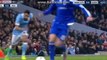 Joe Hart incredible save - Manchester City - Dynamo Kyiv 15-03-2016