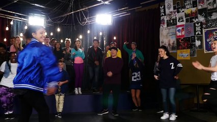 Make It Pop | We Doin’ It’ Dance Remix |