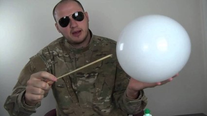 10 Apuestas que nunca perderas