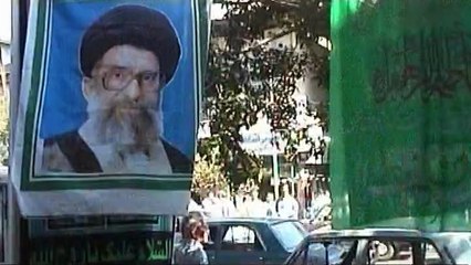 Plantu, l'éditorial en caricature - Documentaire en français