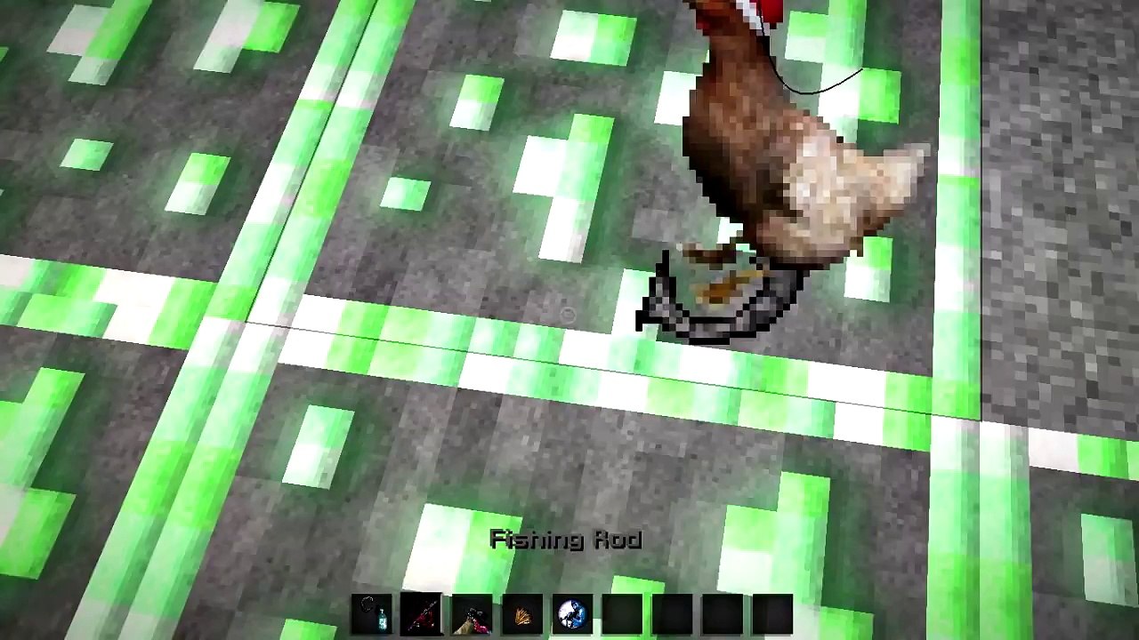 CS:GO PVP PACK Minecraft PVP Texture Pack (Custom Swords)  FREE DOWNLOAD