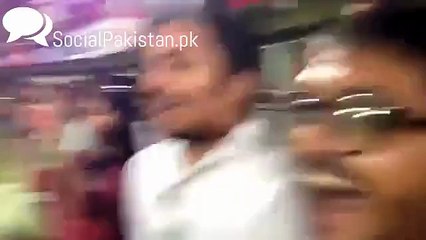 Epic Taunt at Stadium: Indian Team Receives Classic Insult Today 🏟️