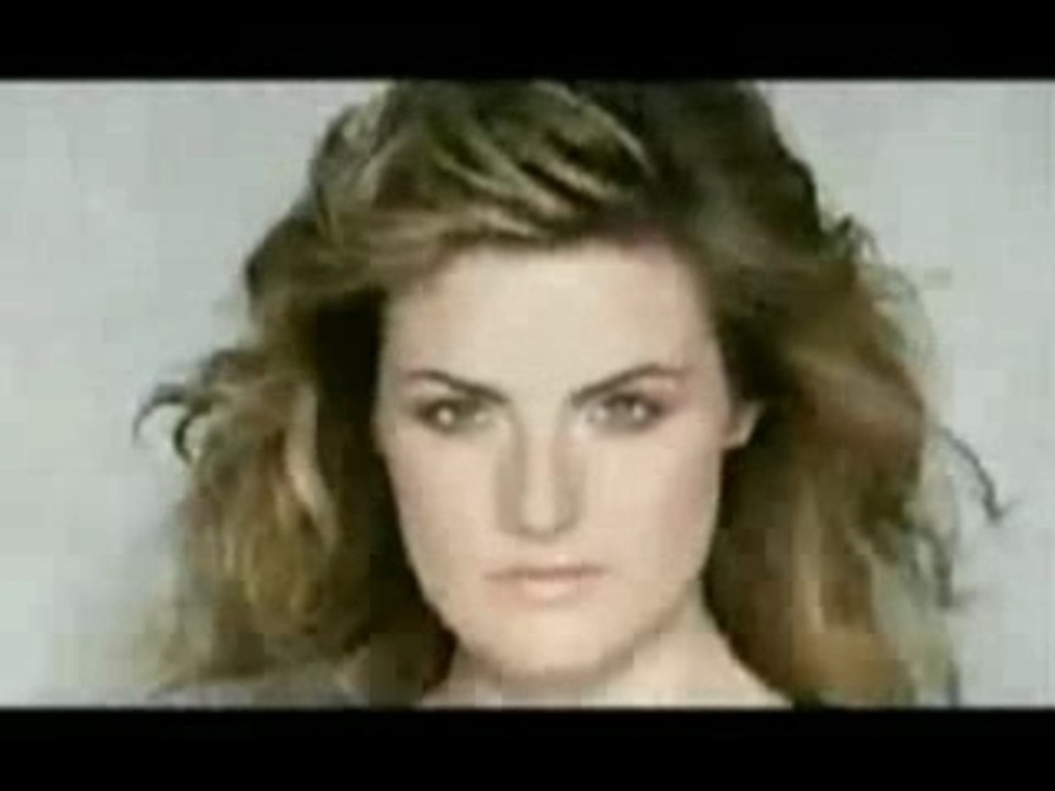 Buzz. Le cas Dove Real Beauty