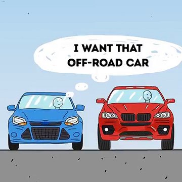 ‫‏فيديو‬ رائع . . اترك لكم التعليق..