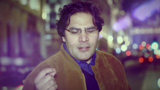 Karan Khan New Pashto Song 2016  HD Intezaar Intezaar