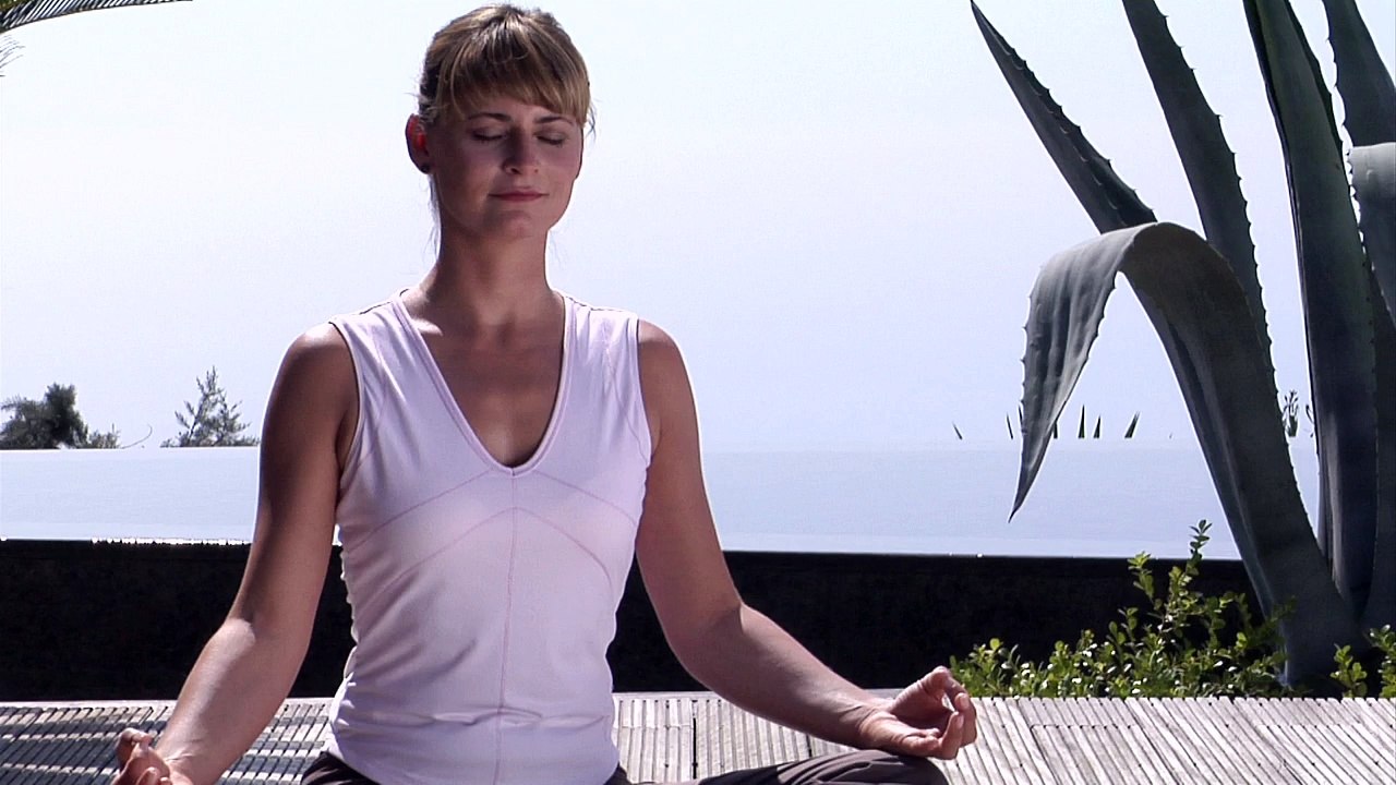 Yoga Bien-être
