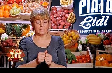 2016-03-14 20-38-38-934