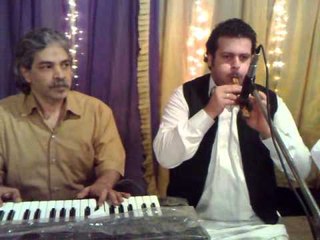 جويدةالطلخاوي البحيرة 1 | حفلات و أفراح اهل البادية