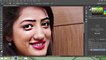 Lecture 12 smuj tool in adobe photoshop CC in urdu hindi