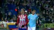 Atletico Madrid 0 - 0 PSV Full Time Highlights Champions League 15-3-2016