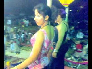 أبوغريبيل حفلةأسماعلية | حفلات و أفراح اهل البادية