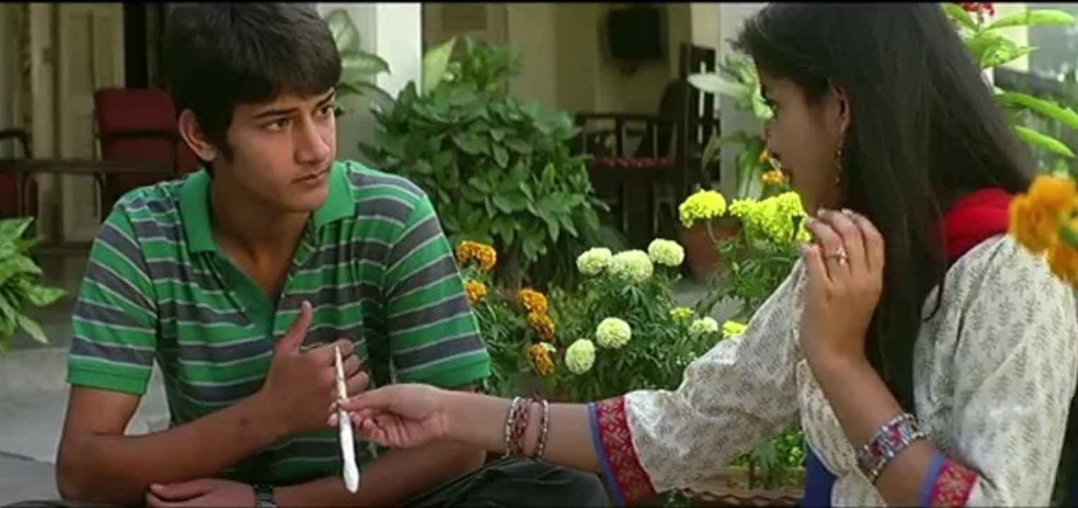 Tu mile to karar aa gaya