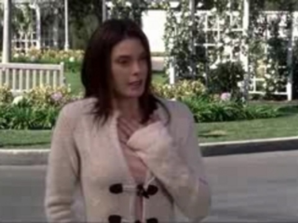 Desperate.Housewives.S02E18.HDTV
