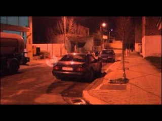 Atentat me armë zjarri 43-vjeçarit, qëllohet me pistoletë në afërsi të banesës- Ora News