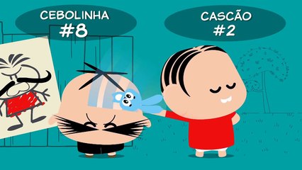 Mônica Toy | Curiosidades