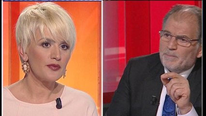 Edicioni i lajmeve i orës 20:00, 15 mars 2016- Ora News