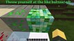 Minecraft Flows HD Resource Pack Minecraft Resource Pack 1.7.5/1.7.4/1.7.2/1.6.4