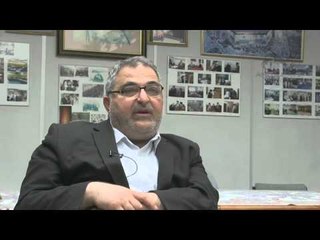 ISIS Terror/Terrorist The FULL Documentary