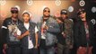 Bone Thugs N Harmony To Auction 1 Copy Of Final Album For $1 Million - The Breakfast Club (Full)