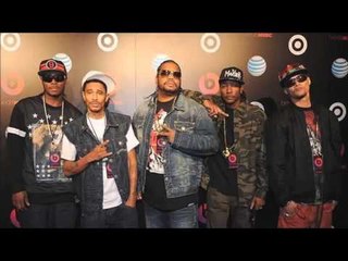 Bone Thugs N Harmony To Auction 1 Copy Of Final Album For $1 Million - The Breakfast Club (Full)