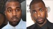 Kanye West Slams/Rants About Jay Pharoah's VMAs Skit At Made In America - The Breakfast Club (Full)