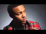 Lil Bow Wow Says He's Tired Of Making Women Famous - The Breakfast Club (Full And Exclusive)