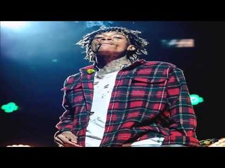Arrest Warrant Issued For Wiz Khalifa - The Breakfast Club (Full And Exclusive)