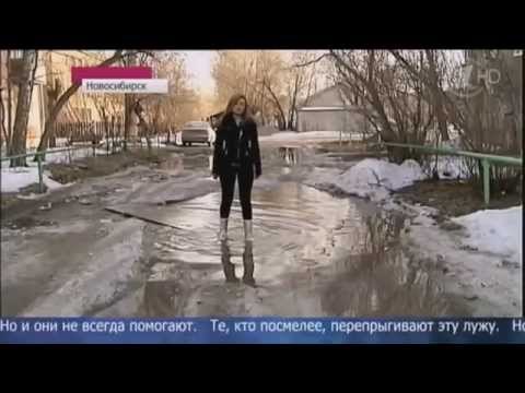 Best FUNNY News Video Bloopers FAILS/Epic Fails Compilation/Clips (2014 HD)