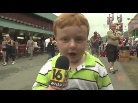 Best FUNNY News Bloopers FAILS Epic Compilation/Clips (2014 HD Part 2)